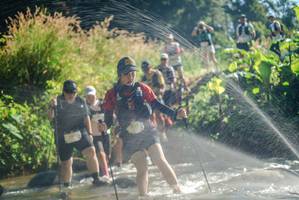 BIB: 
                            <button type="button" onclick="openModal(19319219)" class="btn btn-primary btn-sm float-right btn-popup" data-toggle="modal" data-target=".modal-high-quality">
                        <i class="fas fa-shopping-cart"></i> Add to Cart
                    </button>
                                            <button type="button" onclick="isThisMe(19319219, true)" class="btn btn-success btn-sm float-right btn-popup btn-isme hidden" data-toggle="tooltip" data-placement="bottom" title="นี่คือรูปของคุณใช่ไหม คลิกที่นี่เพื่อเอาเข้าอัลบั้ม">
                        <i class="fas fa-plus"></i> Add to album
                    </button>
                    <button type="button" onclick="isThisMe(19319219, false)" class="btn btn-warning btn-sm float-right btn-popup btn-isnotme hidden">
                        <i class="fas fa-ban"></i> Remove from album
                    </button>